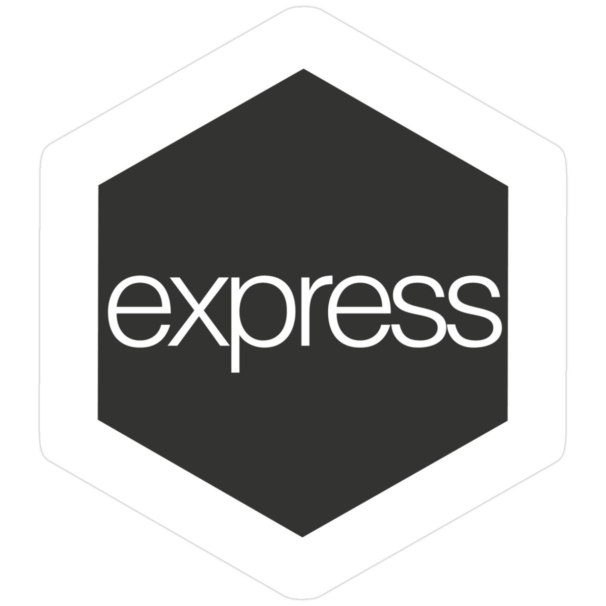 Express logo