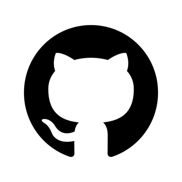 Git logo